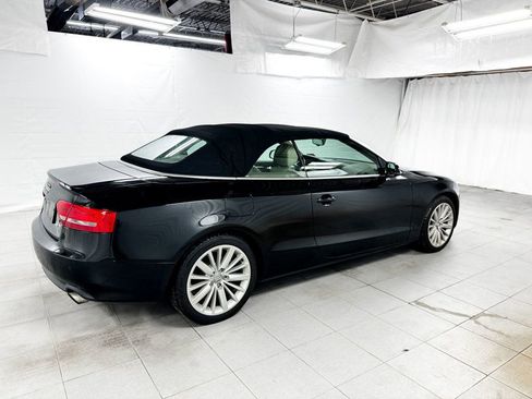 Used 2012 Audi A5 2.0T Premium Plus image 10