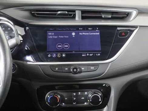 Used 2023 Buick Encore GX Preferred w/ Cold Weather Comfort Package image 29