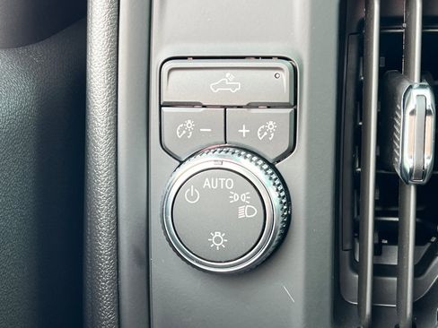 New 2026 GMC Sierra 1500 Pro w/ Pro Value Package image 22