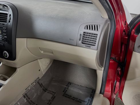 Used 2009 Kia Spectra EX image 32