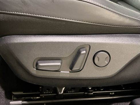 Used 2023 Kia EV6 Wind w/ Wind Technology Package image 23