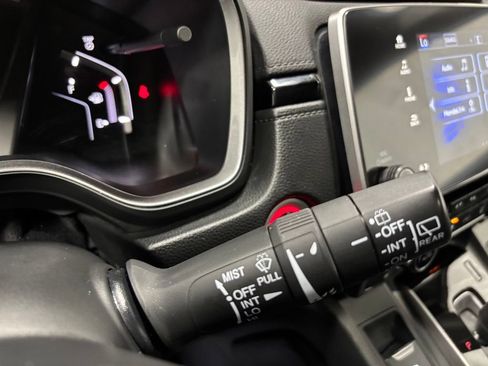 Used 2020 Honda CR-V EX image 22