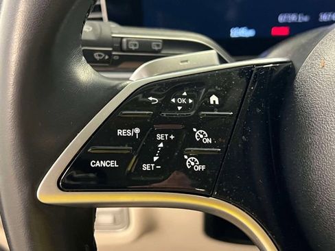 Certified 2024 Mercedes-Benz GLE 350 4MATIC image 22