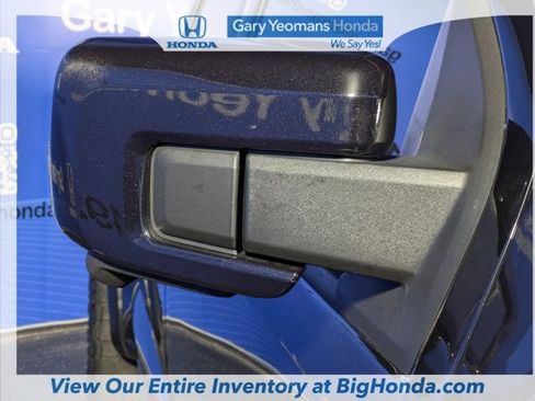 Used 2022 Ford F150 Raptor w/ Equipment Group 801A High image 13