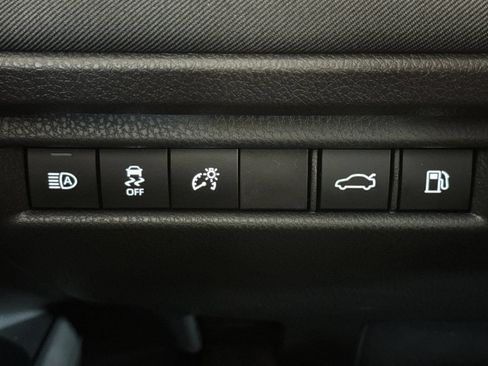 New 2026 Toyota Camry LE w/ Convenience Package FWD image 30