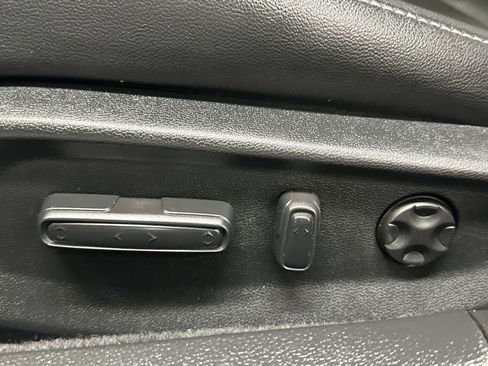 Used 2020 Honda Accord Sport image 22