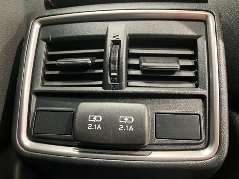 Used 2020 Subaru Forester Sport w/ Popular Package #2 AWD/4WD image 50