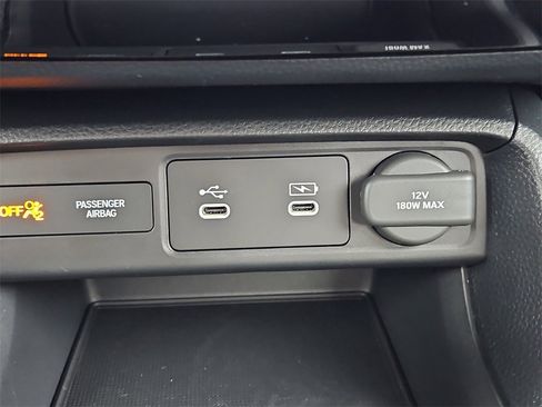 New 2026 Honda Civic Sport image 10