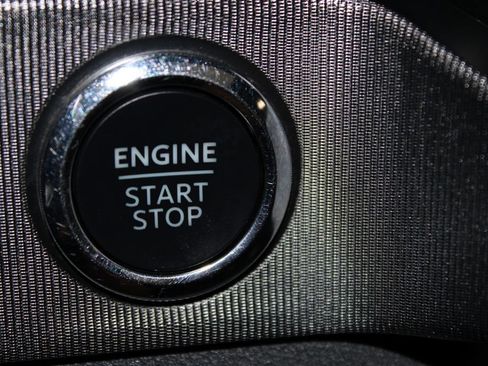 Used 2026 Ford F250 Platinum AWD/4WD image 44
