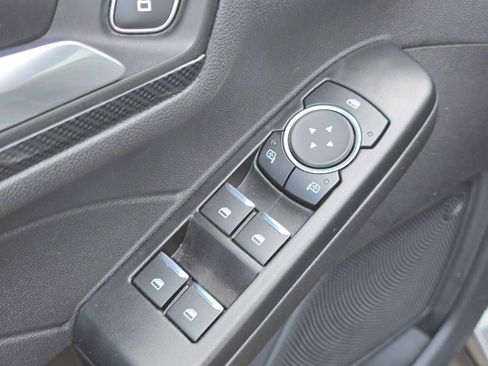 Used 2025 Ford Escape ST-Line Select image 24