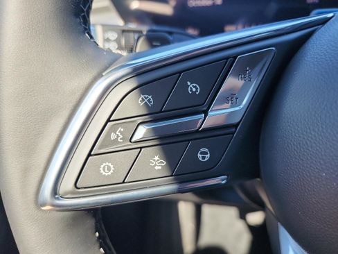 New 2026 Buick Enclave Avenir w/ Super Cruise Package image 20