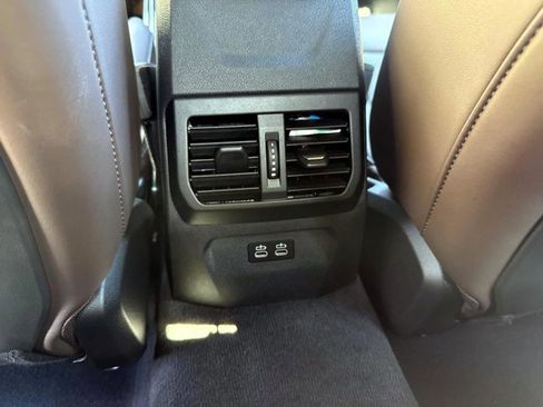 Used 2025 BMW 228i xDrive w/ M Sport Package image 14