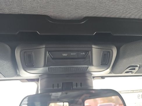 New 2026 Jeep Gladiator Sport image 32