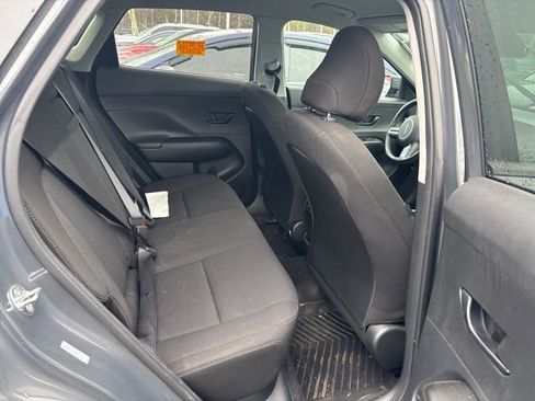 Used 2024 Hyundai Kona SEL w/ Convenience Package image 10