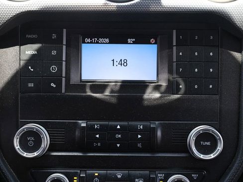 Used 2019 Ford Mustang GT image 33