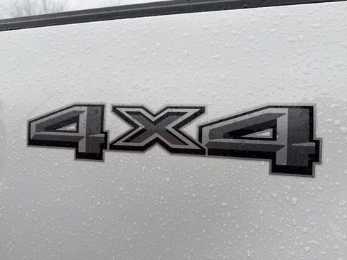 Used 2024 Ford F150 XLT image 15