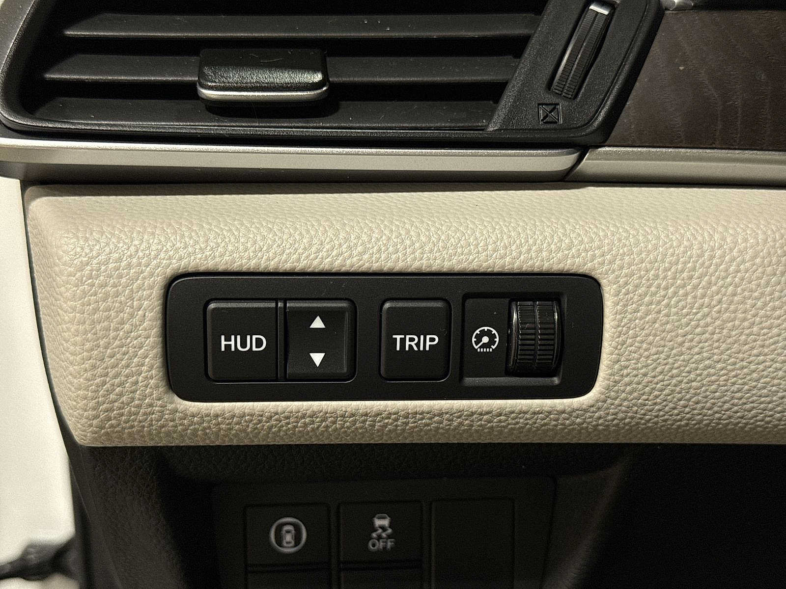 Used 2019 Honda Accord Touring image 37