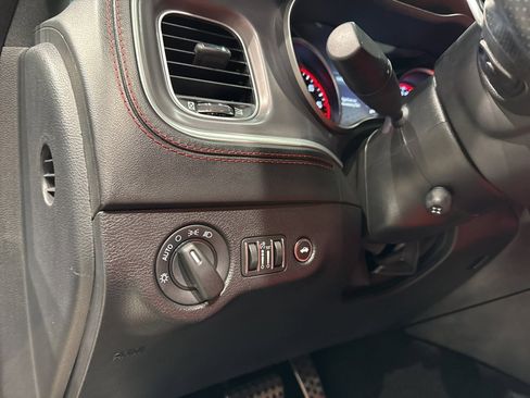 Used 2021 Dodge Charger Scat Pack image 15