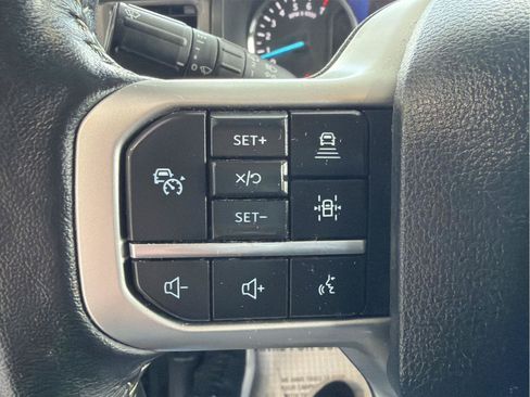 Used 2023 Ford Expedition XLT RWD image 13