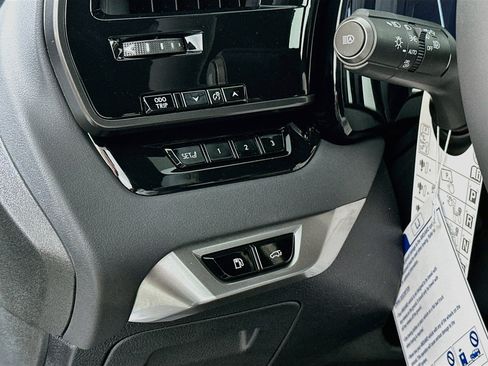 New 2026 Lexus RX 350 Premium w/ Convenience Package AWD/4WD image 10