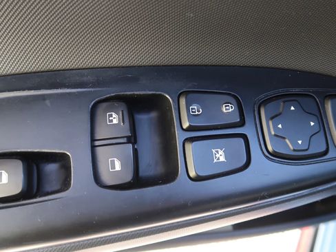 Used 2020 Hyundai Veloster N w/ Performance Package image 26