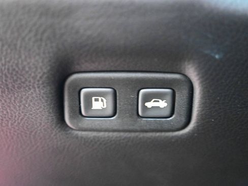 Used 2008 Chevrolet Corvette Coupe RWD image 79