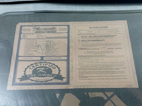 Used 2022 Jeep Wrangler Unlimited Sport image 37