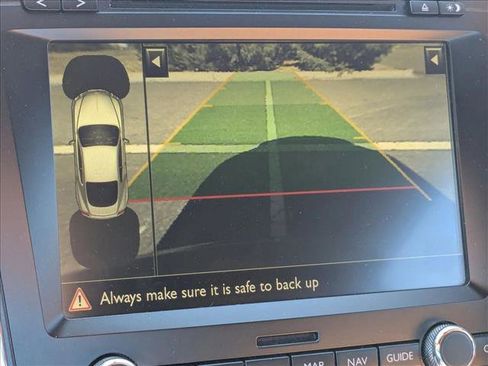 Used 2012 Bentley Continental GT image 16