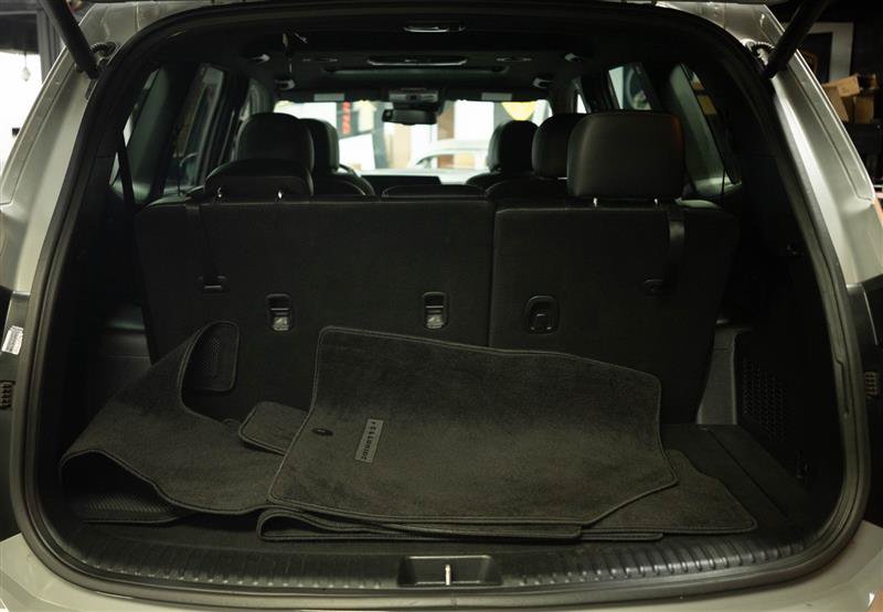 Used 2023 Kia Telluride EX X-Line AWD/4WD image 7