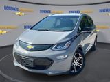 Used 2019 Chevrolet Bolt Premier w/ Infotainment Package image 4