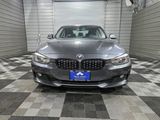 Used 2015 BMW 328i xDrive Sedan image 3