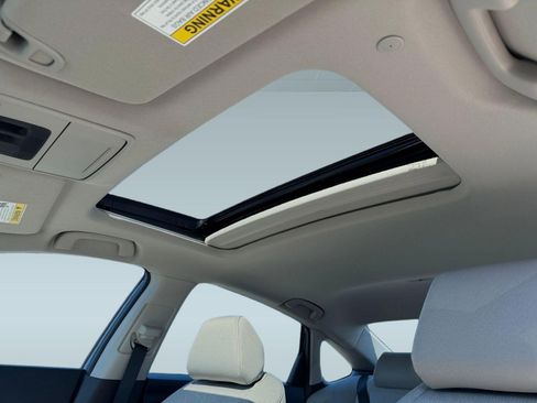 New 2026 Honda Accord SE image 15