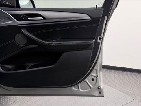 Used 2020 BMW X3 M image 23