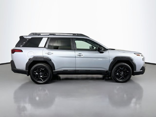 New 2026 Subaru Outback Limited AWD/4WD image 8