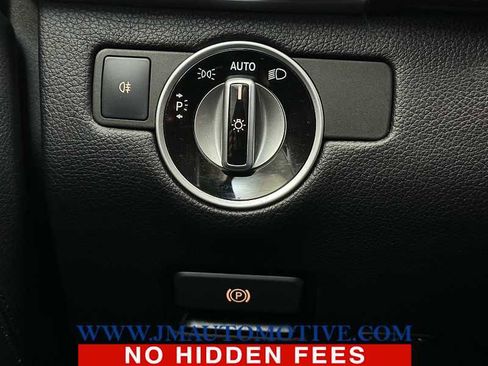 Used 2018 Mercedes-Benz GLE 43 AMG 4MATIC image 37