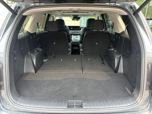 Certified 2024 Hyundai Palisade XRT AWD/4WD image 30