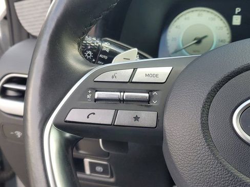 Used 2023 Hyundai Palisade Limited image 21