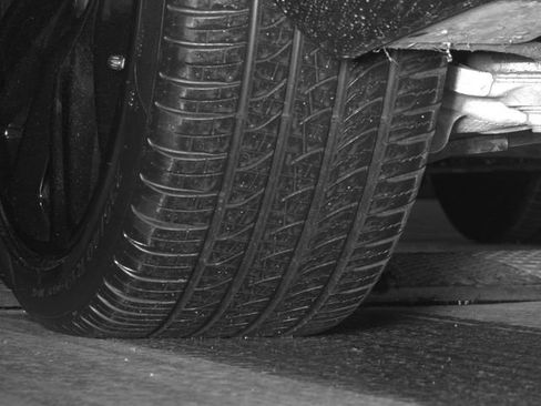 Used 2023 Volvo S60 B5 Plus w/ Climate Package image 43