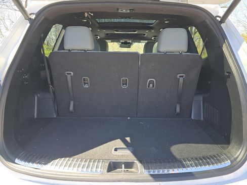 Used 2023 Kia Telluride SX X-Line image 18