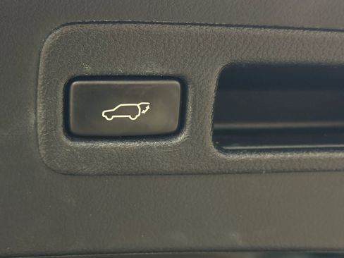 Used 2017 Lexus NX 200t FWD w/ Premium Package image 21