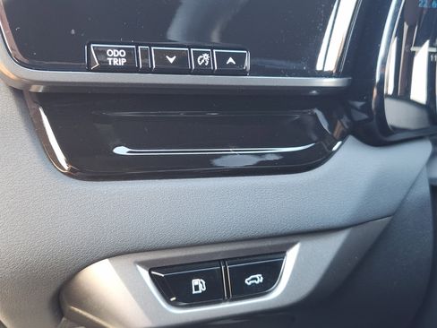 Certified 2025 Lexus RX 350 FWD w/ Technology Package image 26