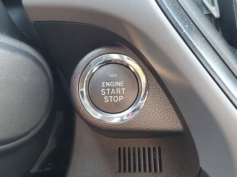 Used 2025 Subaru Crosstrek 2.5i Sport w/ Popular Package #4A image 25