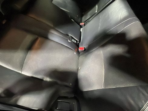 Used 2016 Toyota 4Runner Limited image 18