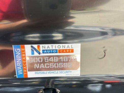 New 2026 Chevrolet TrailBlazer LT w/ Convenience Package image 36