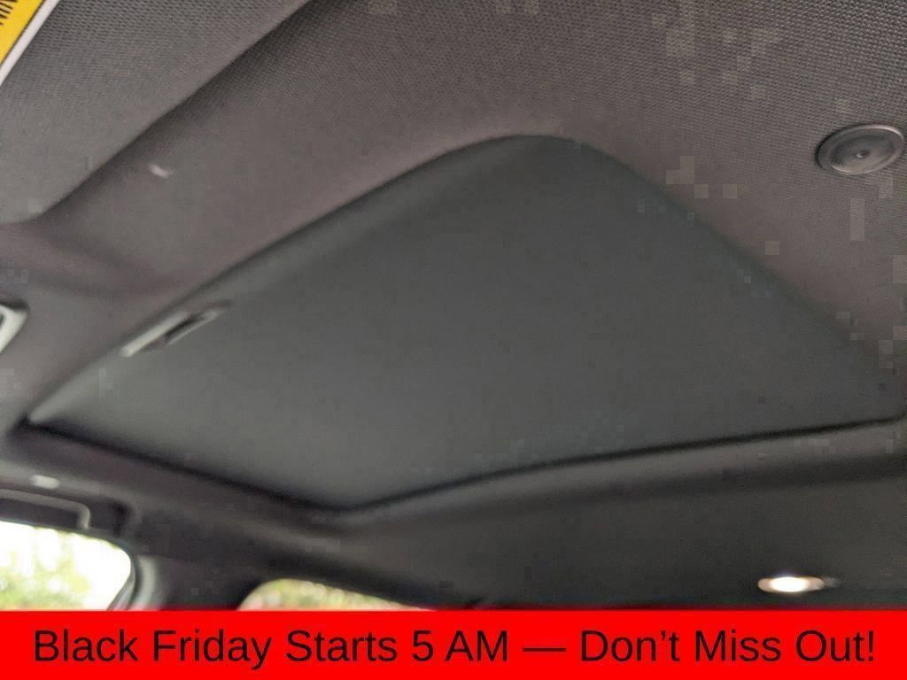 Used 2026 Honda CR-V Sport-L image 38