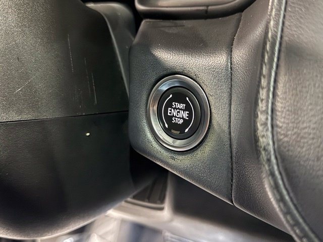 Used 2021 Chevrolet Tahoe LT w/ LT Signature Plus Package RWD image 17