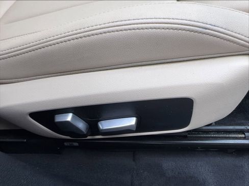Used 2021 BMW X3 sDrive30i RWD image 31