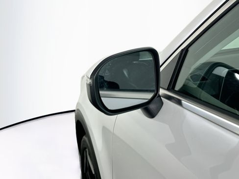 Used 2025 Kia Telluride S image 16