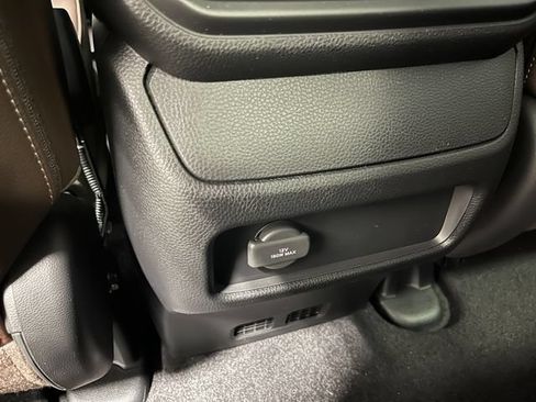New 2026 Honda Ridgeline RTL image 27