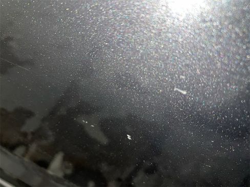 Used 2018 Dodge Charger R/T Scat Pack image 27